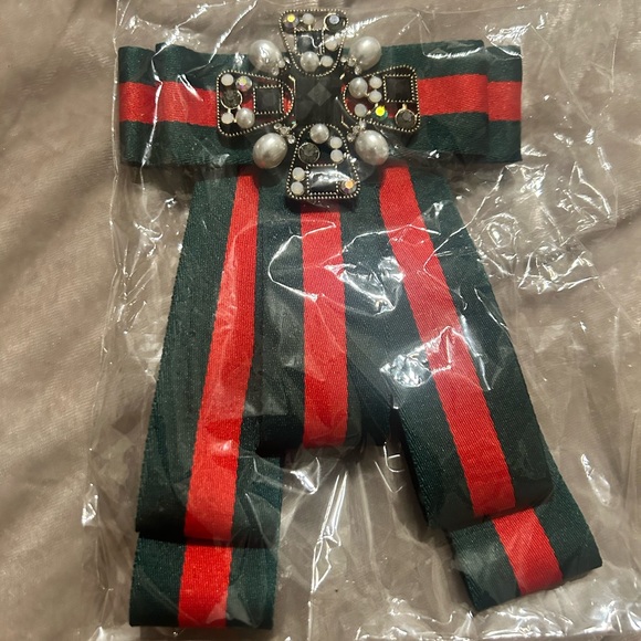 Used necklaces - Picture 10 of 14